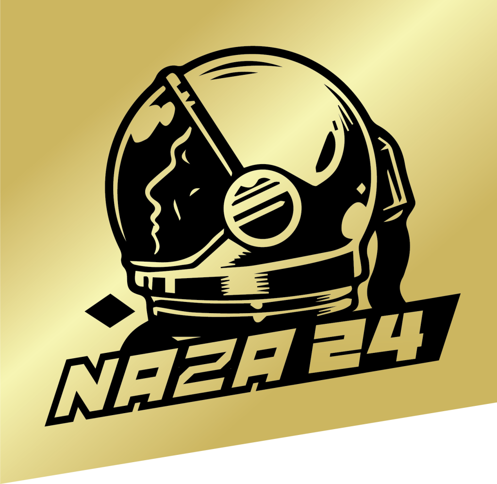 NAZA24